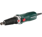 Masina de slefuit Metabo GE 710 Plus (600616000)